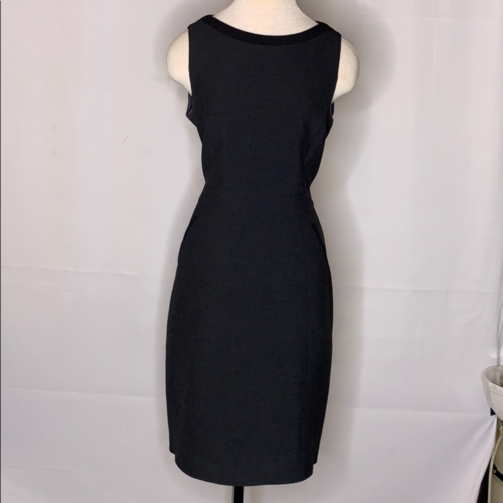 Burberry London dress USA10
